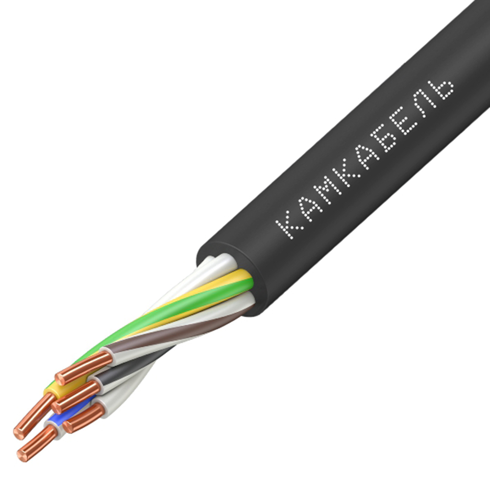 ���� ������ ��������� �����(�)-LS 5�6  