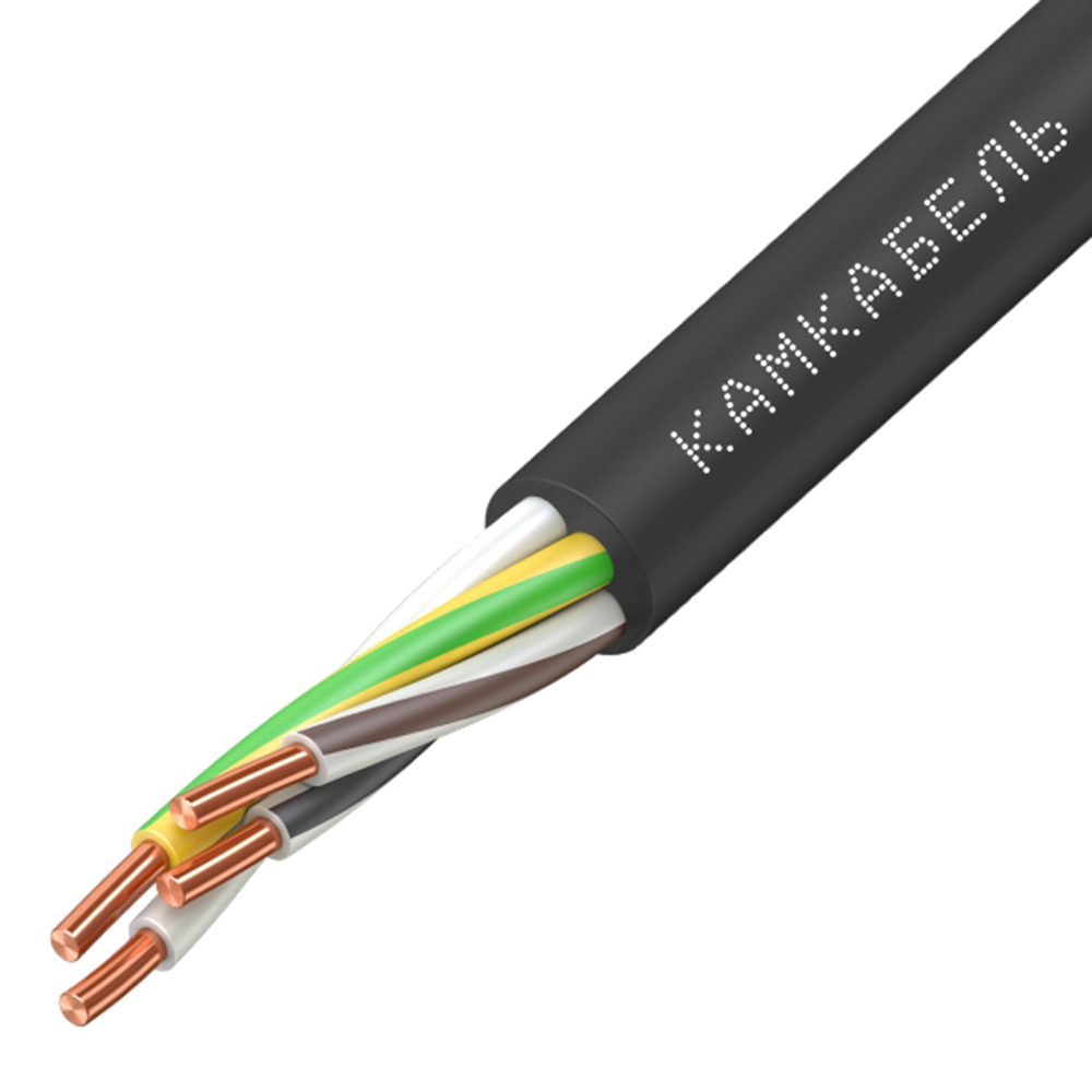 ���� ������ ��������� �����(�)-LS 4�1,5 (100 �)  