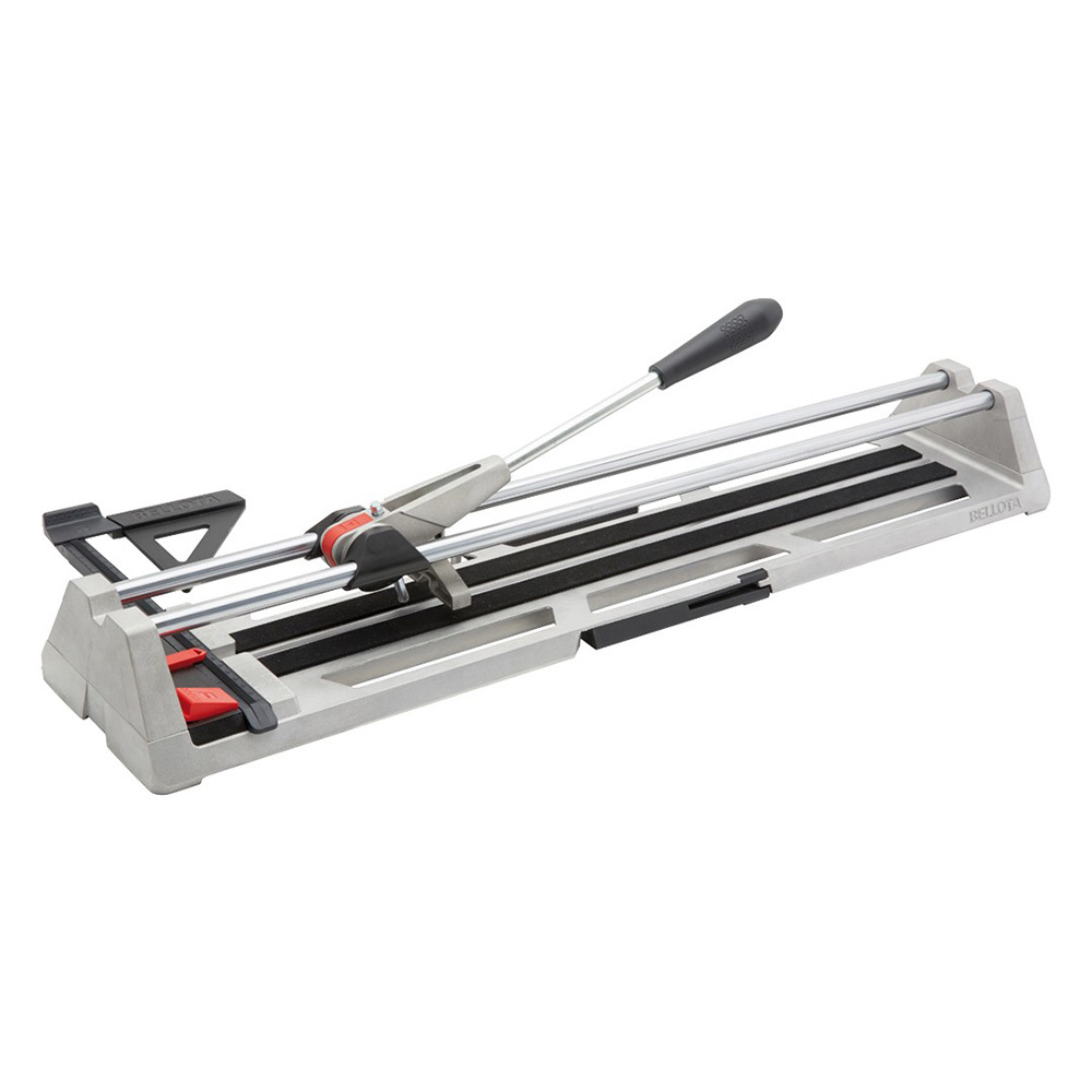���� ��������� ������ Bellota Pop 630 �� (POP 60-R-B)  