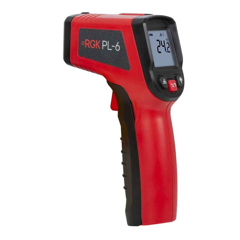 ���� �������� RGK PL-6 (776196)  