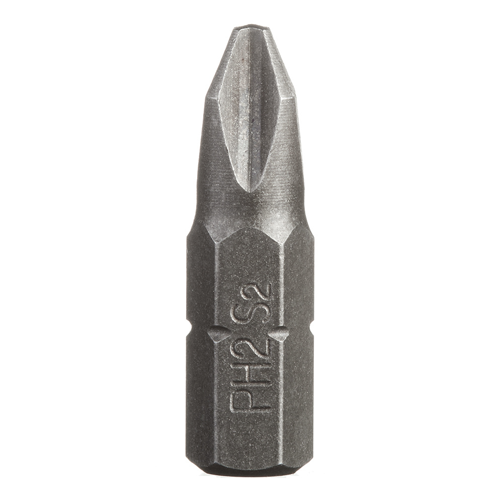 ���� ���� �� (815717) PH2 ��������� 25 ��  