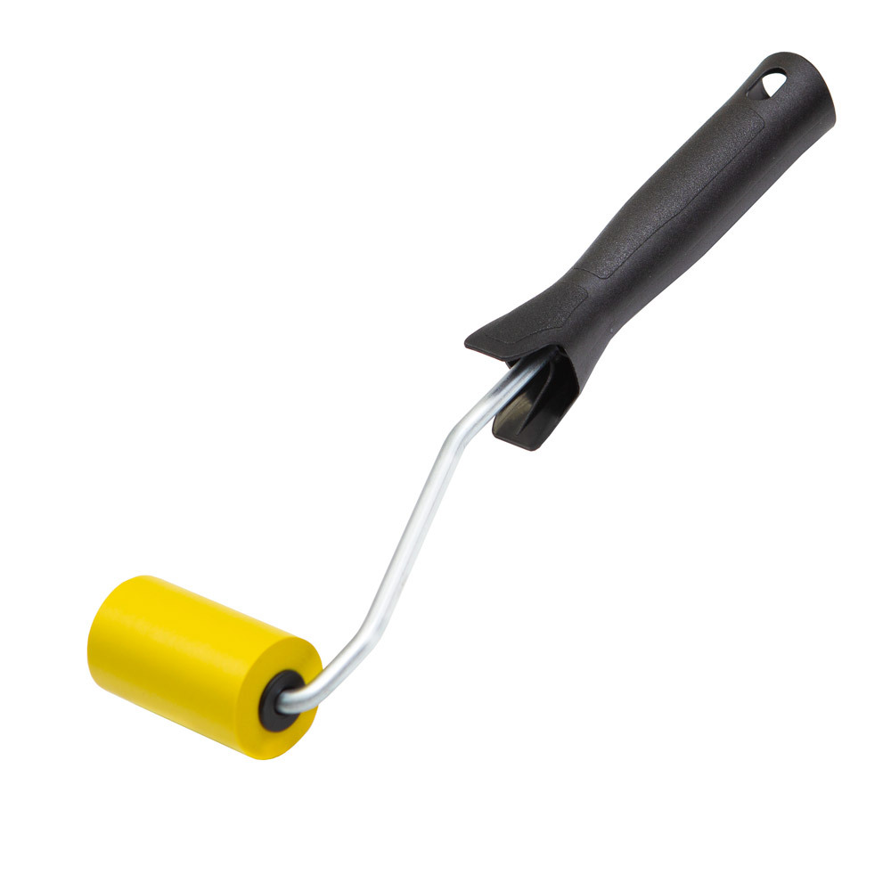 ���� ����� ��������� 50 �� � ������ Hesler  