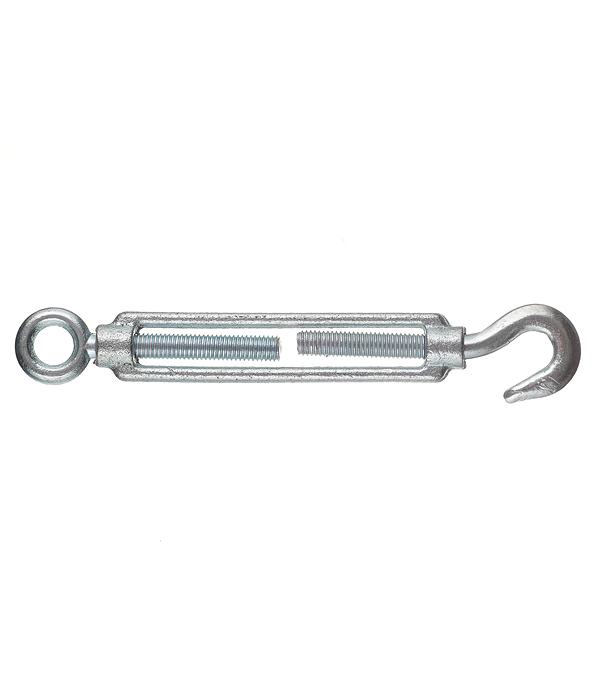 ���� ������ ����-������ M8 DIN 1480  