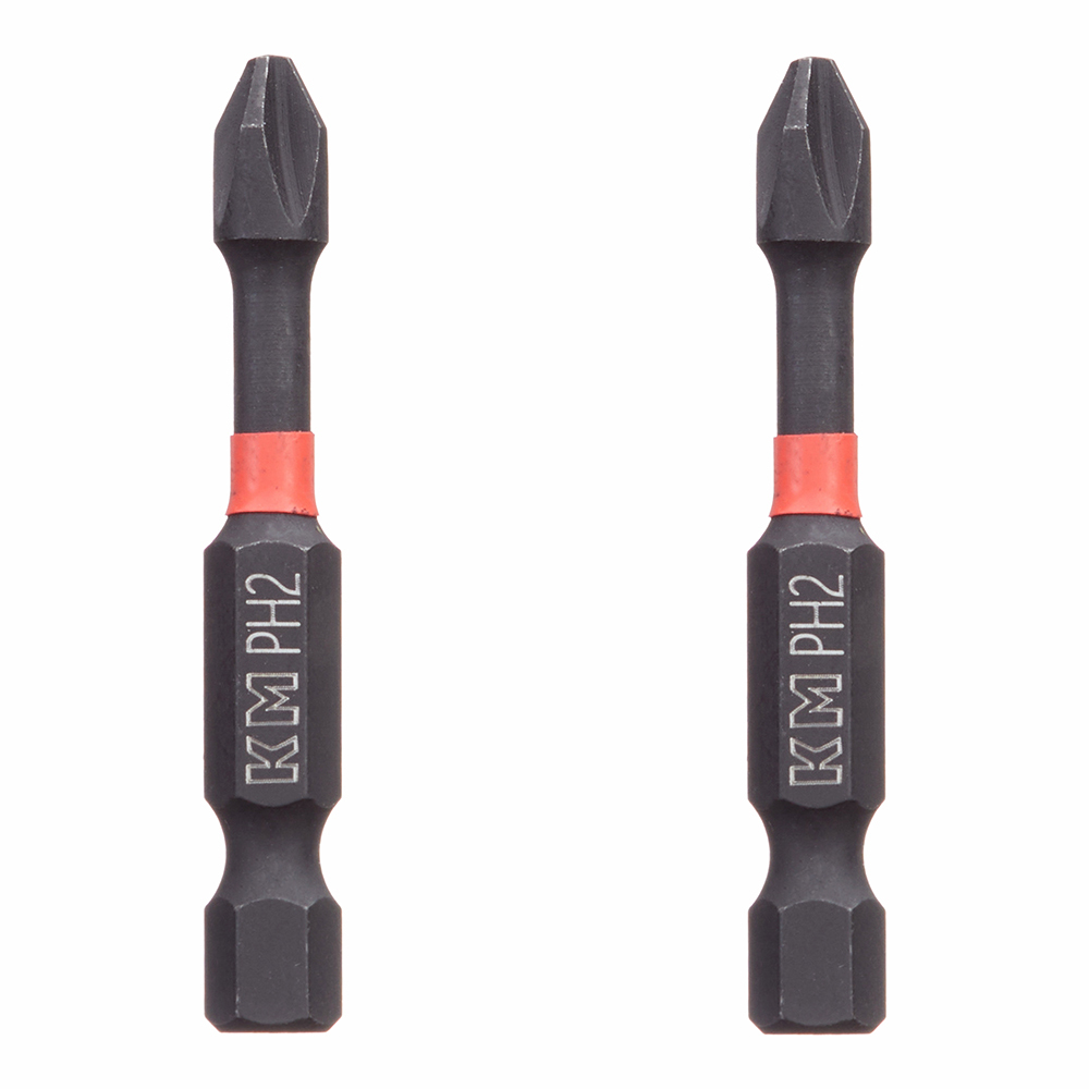 ���� ���� �� (882104) PH2 ��������� 50 �� ������� (2 ��.)  