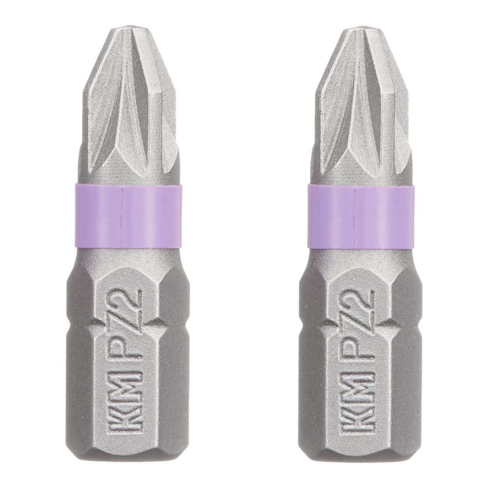 ���� ���� �� (882116) PZ2 ��������� 25 �� (2 ��.)  
