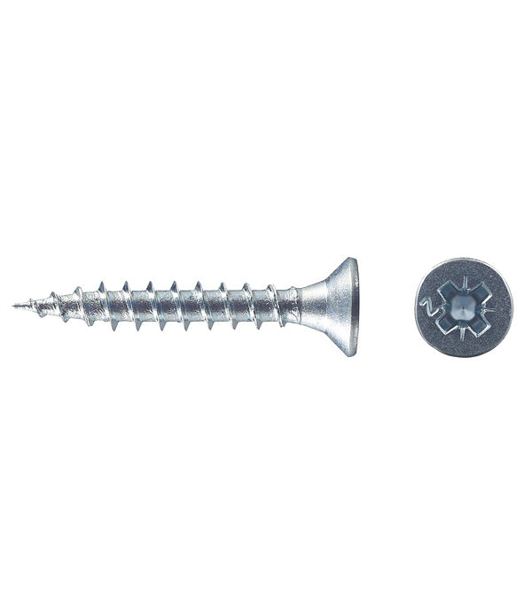 ���� �������� ������������� 20x3,0 �� ������������ (200 ��.)  
