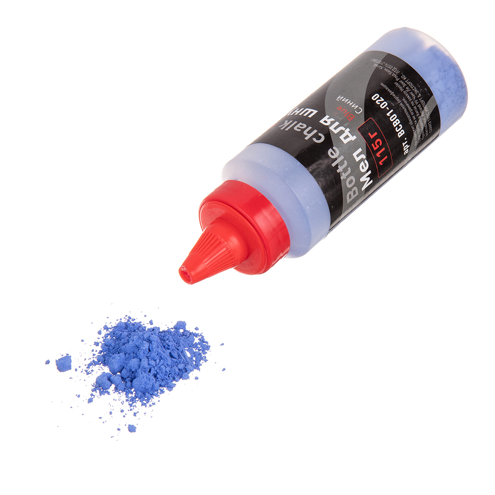 ���� ��� ��� ����� 115 � ����� Hesler  