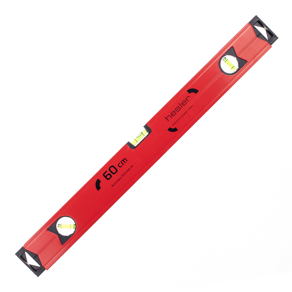 ���� ������� ��������� Hesler 60 �� 3 ������  