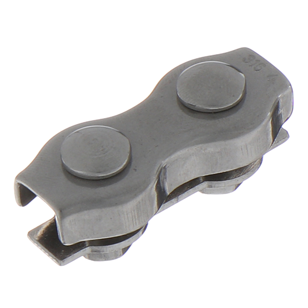���� ����� ����� duplex d4 �� ����������� �����  
