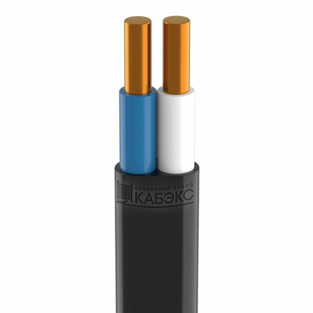 ���� ������ ������ ������(�)-LS 2�1,5 (100 �)  