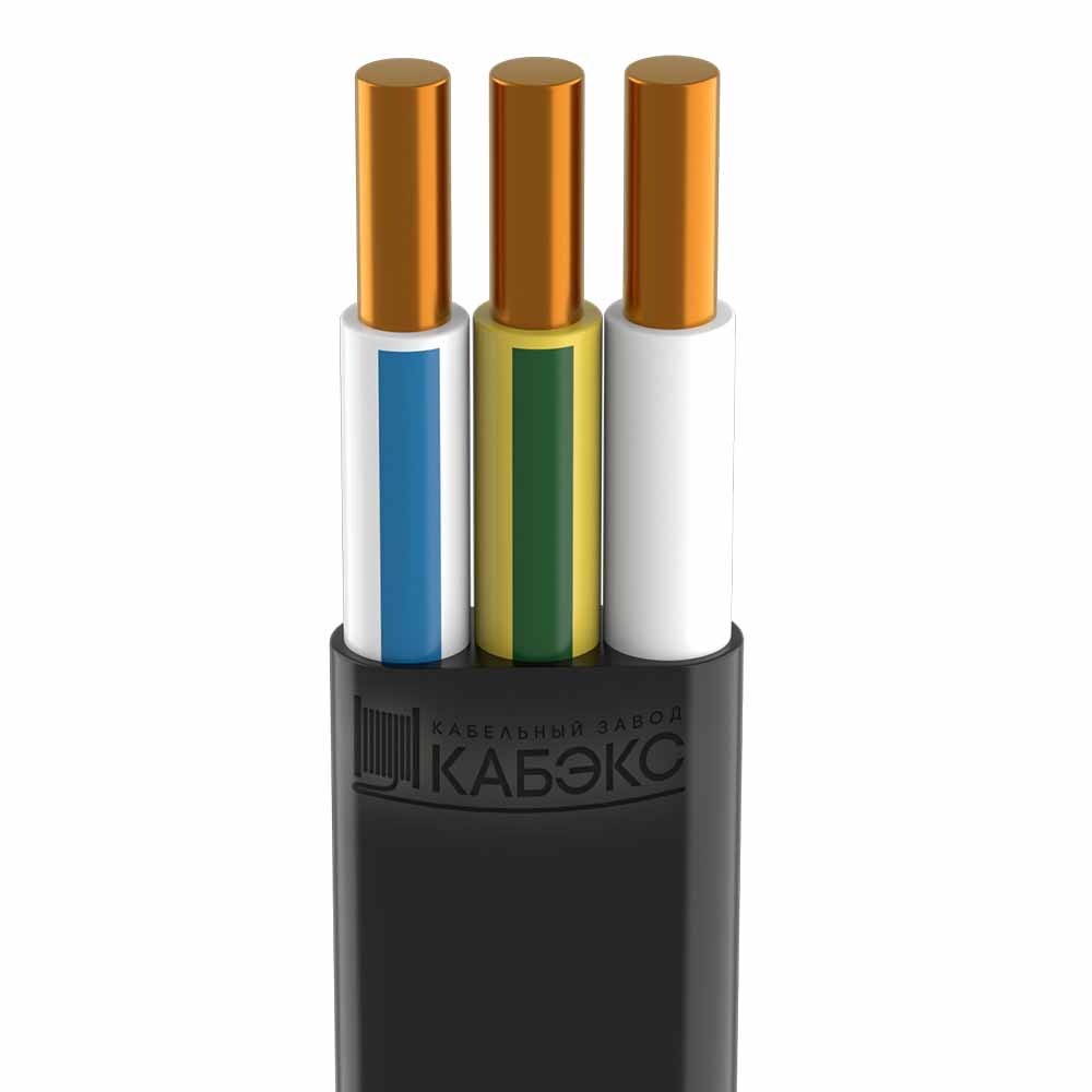 ���� ������ ������ ������(�)-LS 3�2,5  