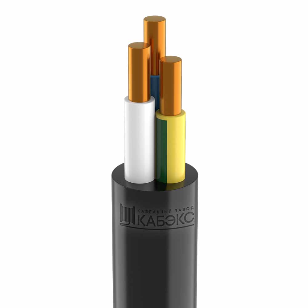 ���� ������ ������ �����(�)-LS 3�1,5 (20 �)  