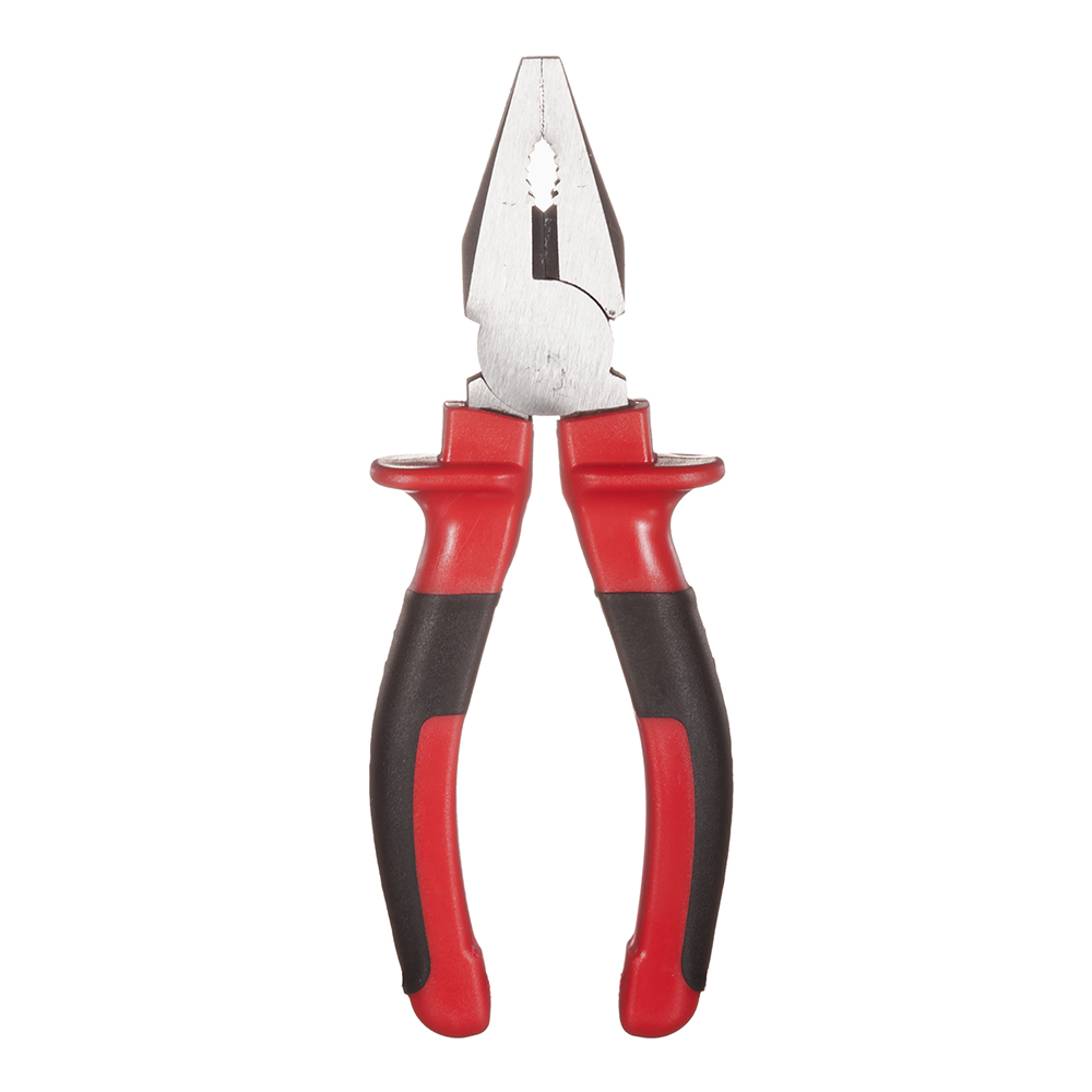 ���� ����������� Hesler 160 �� (CP160)  