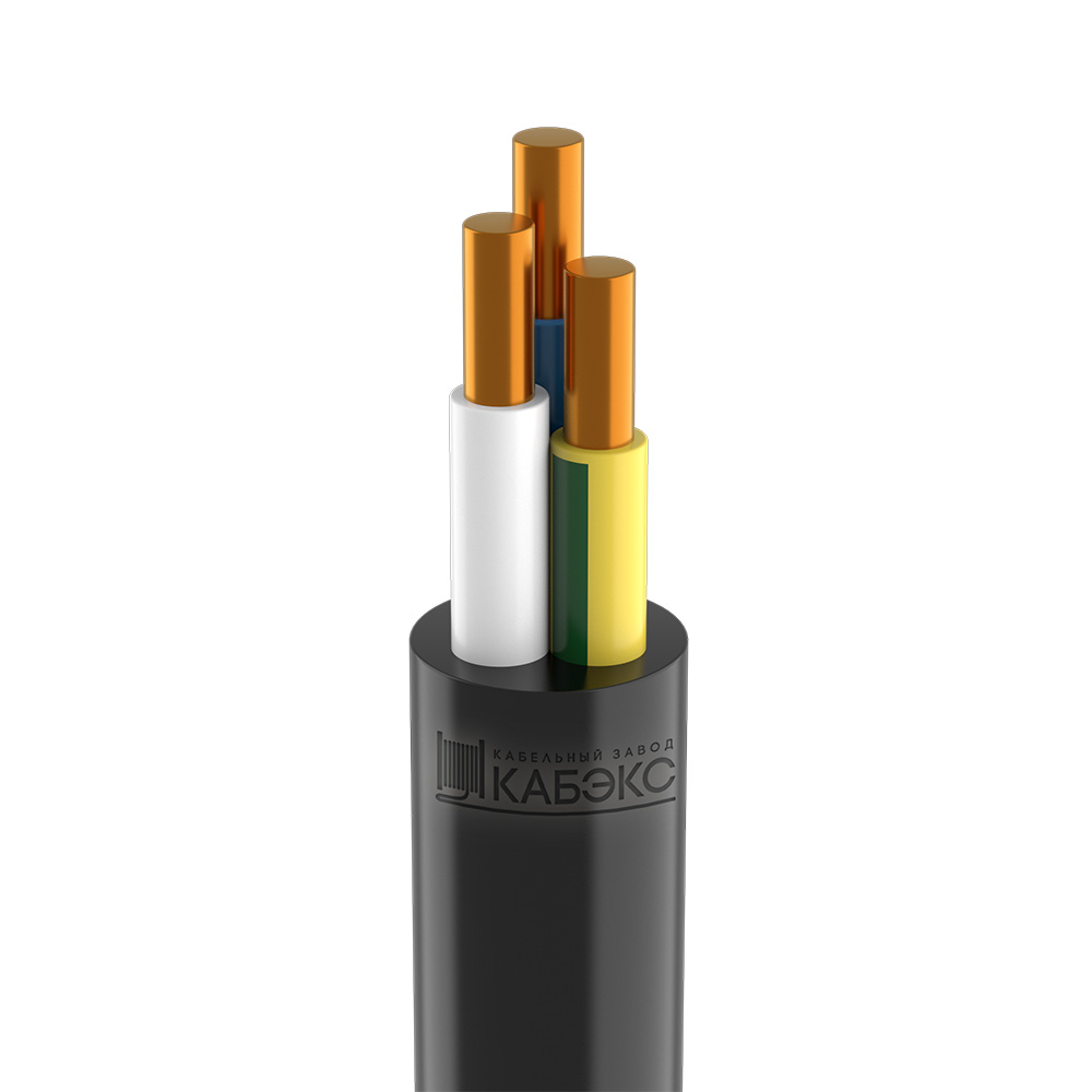 ���� ������ ������ �����(�)-LS 3�4  