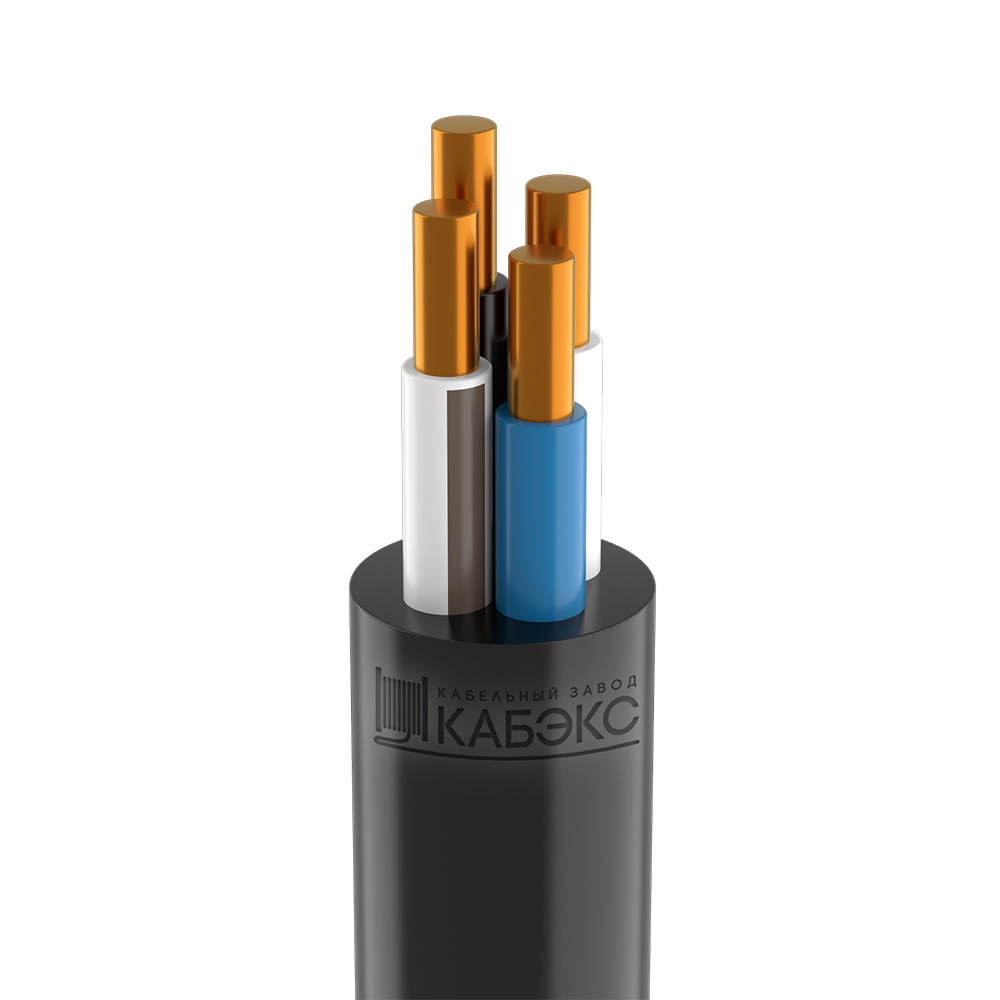 ���� ������ ������ �����(�)-LS 4�1,5  
