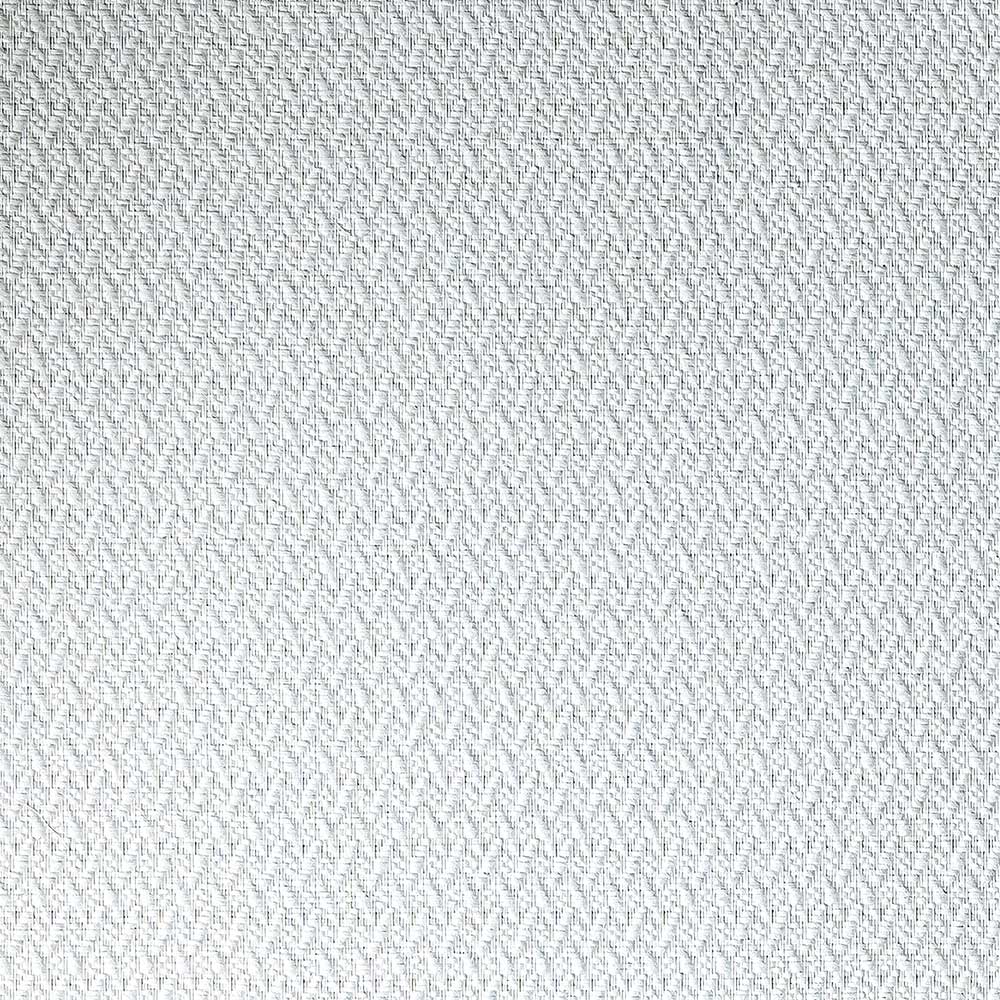 ���� ���������� BauTex Luxury Lux 3 ��������� 270 �/��.� 1�12,5 �  