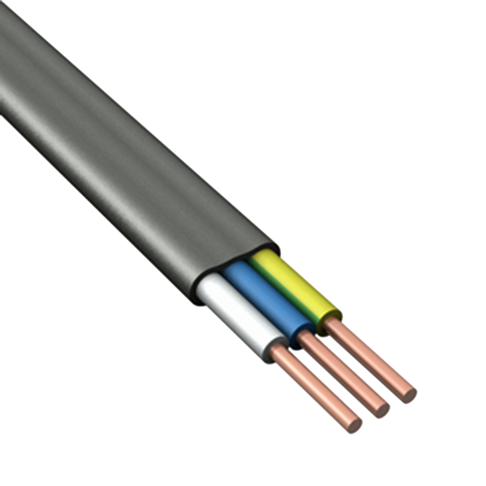 ���� ������ ������� ������(�)-LS 3�2,5  