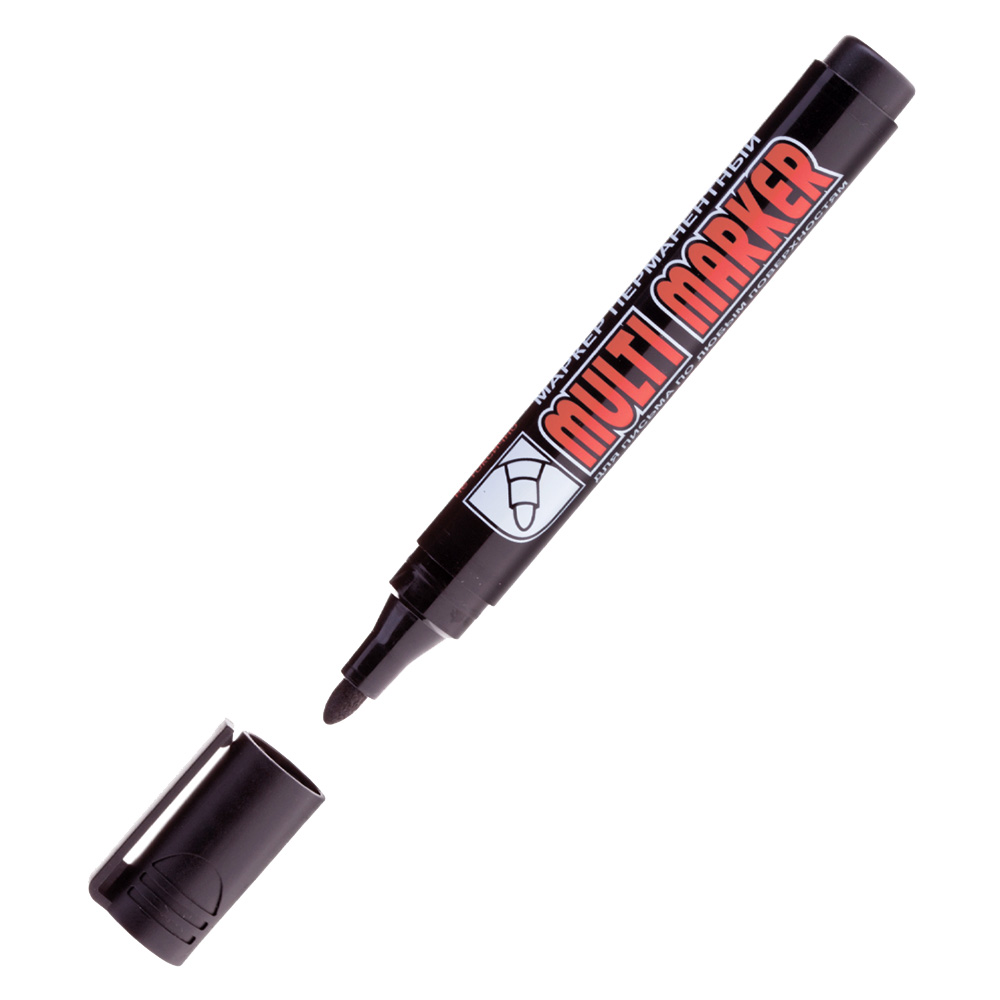 ���� ������ ������������ Crown Multi Marker ������ ������� 3 ��  