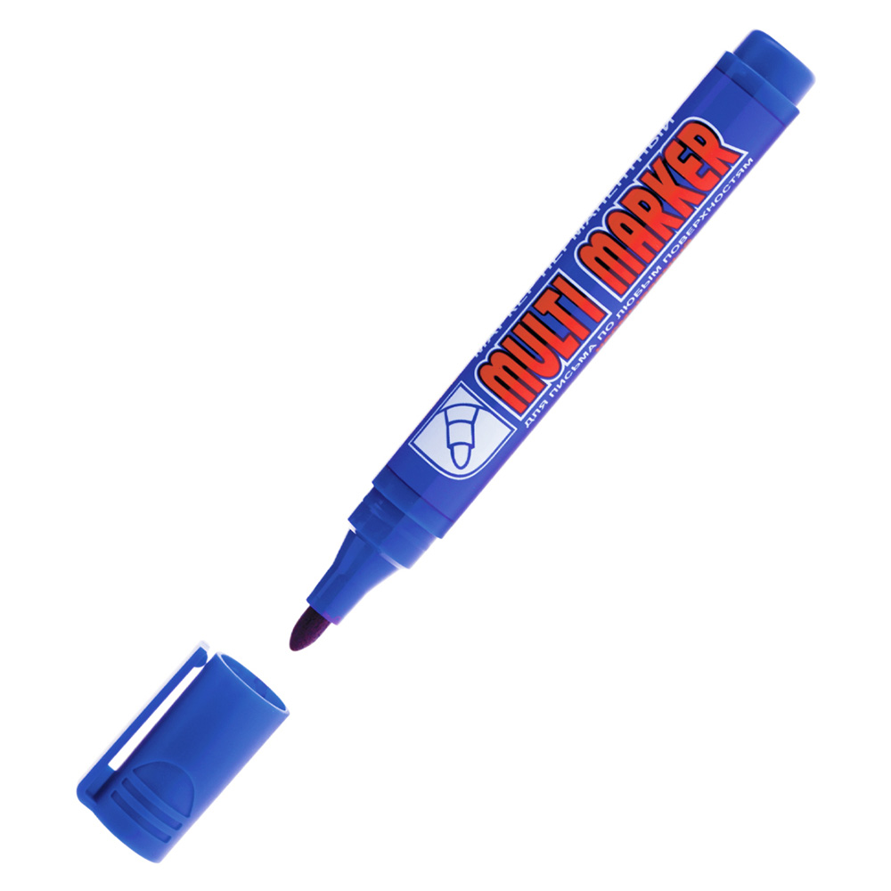 ���� ������ ������������ Crown Multi Marker ����� ������� 3 ��  