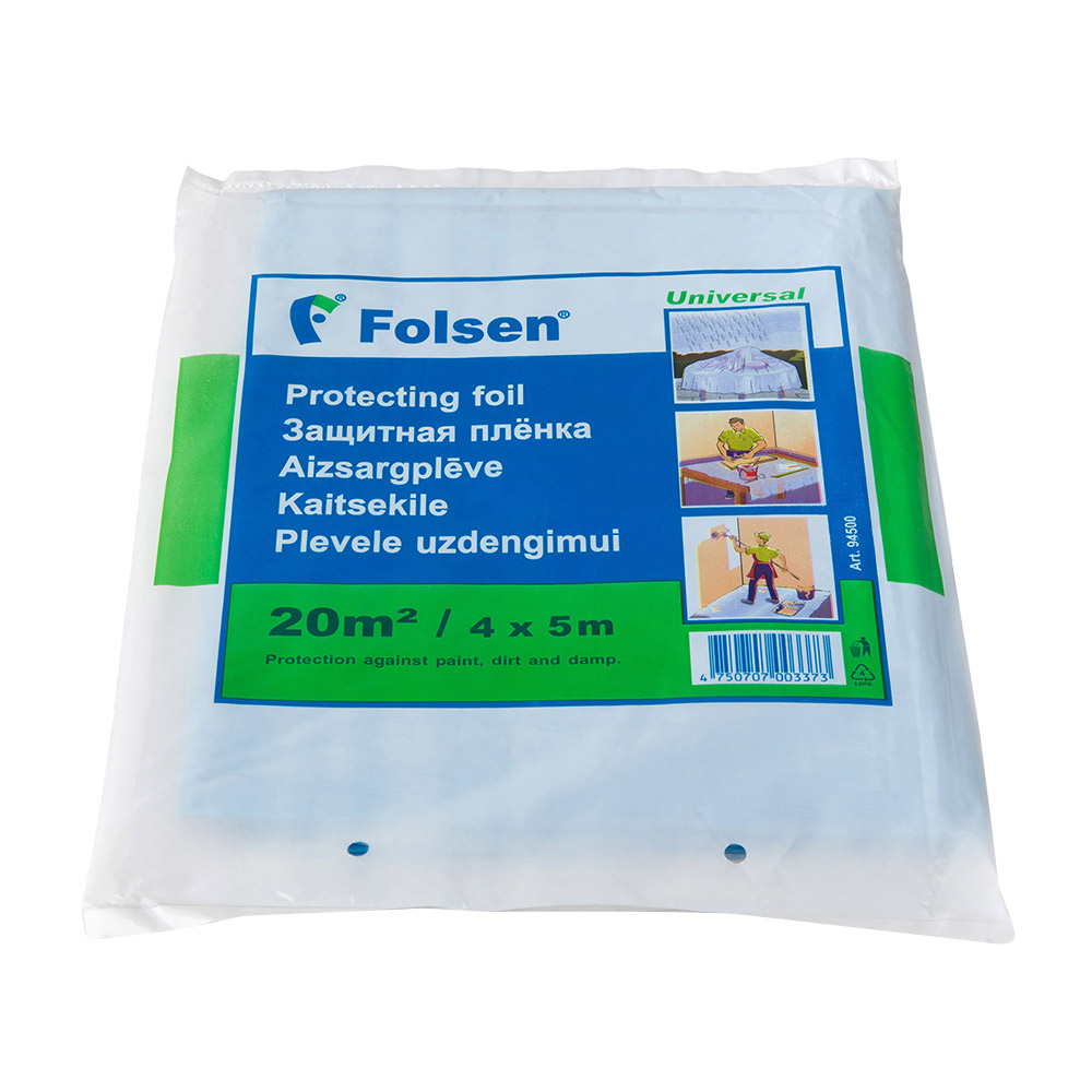 ���� ������ �������� Folsen 7 ��� 4�5 � (20 ��.�)  