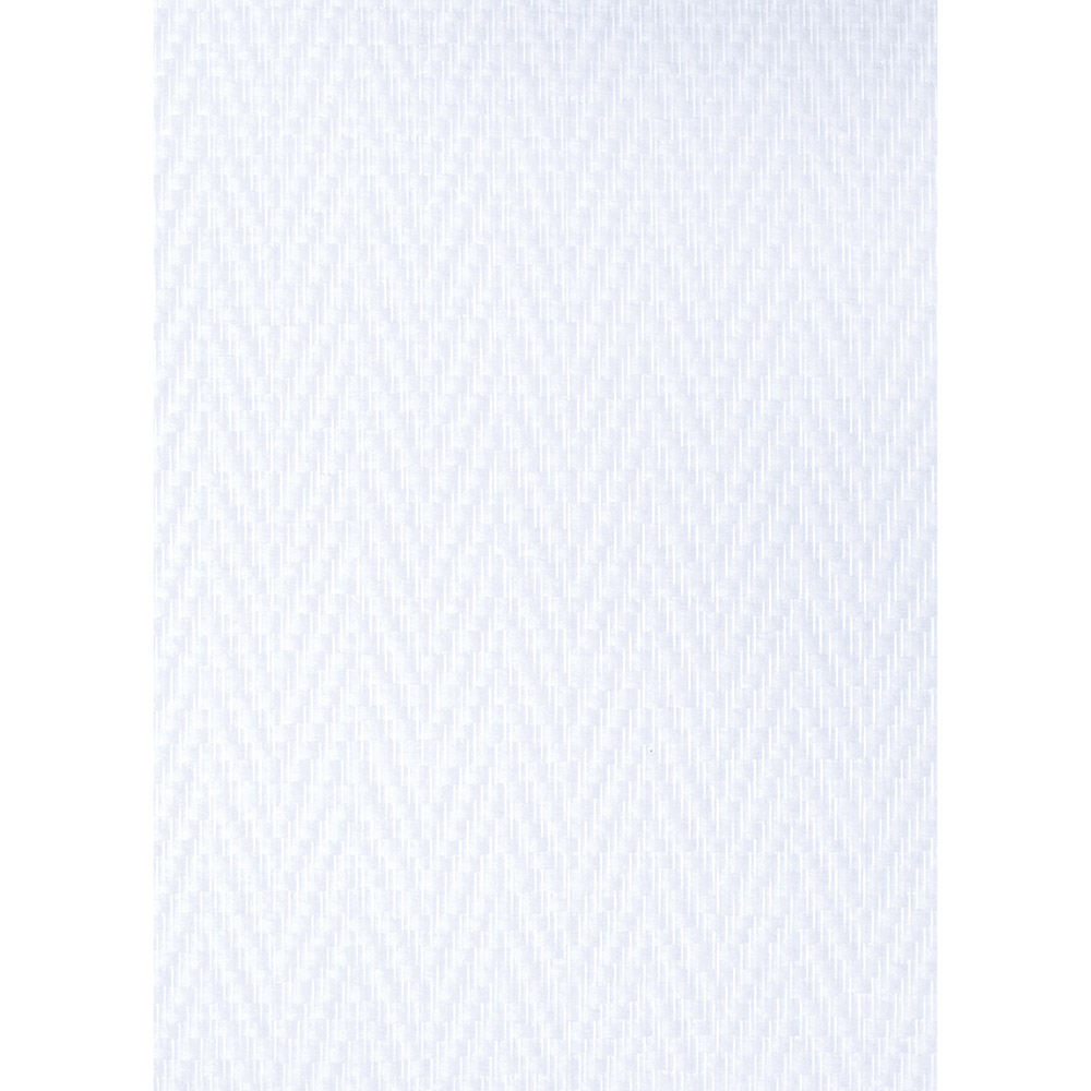 ���� ���������� BauTex Slimtex S 83 ��������� 125 �/��.� 1�25 �  