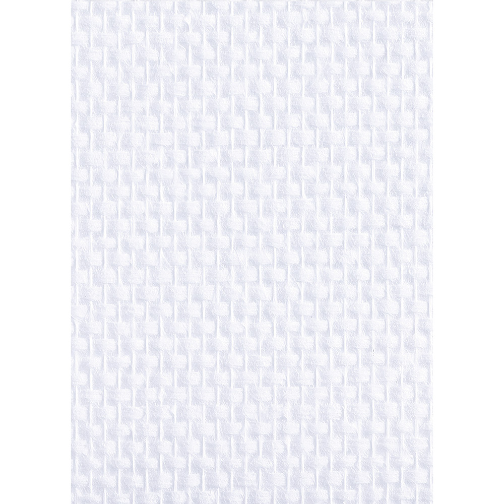 ���� ���������� BauTex Profitex � 100 ��������� 110 �/��.� 1�25 �  