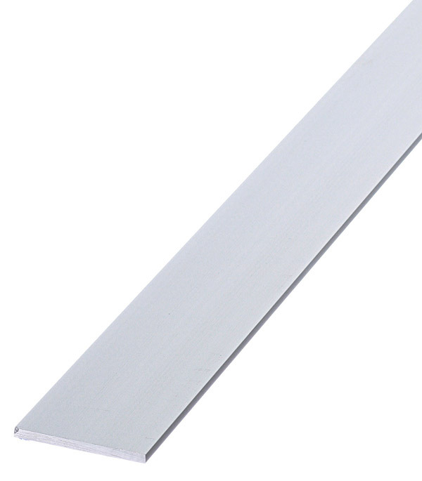 ���� ������ ����������� 25�2�1000 �� �������������  
