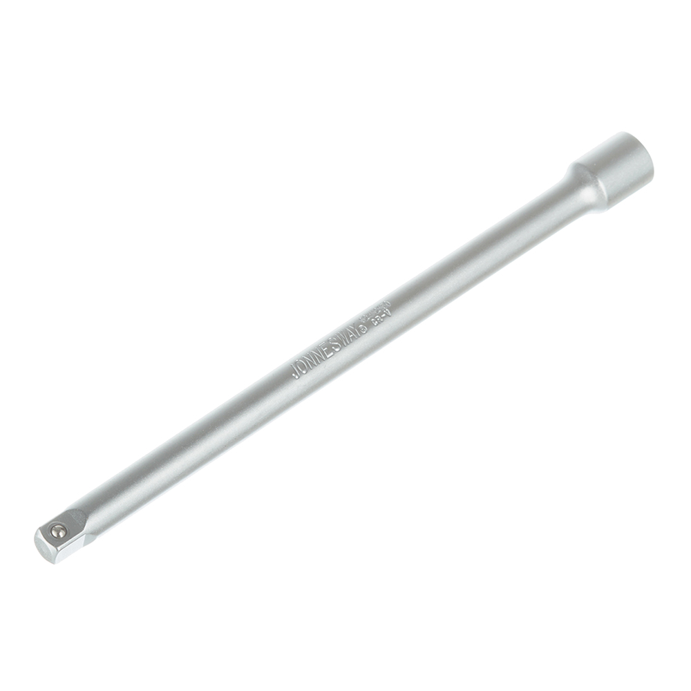 ���� ���������� Jonnesway 1/4�150 ��  