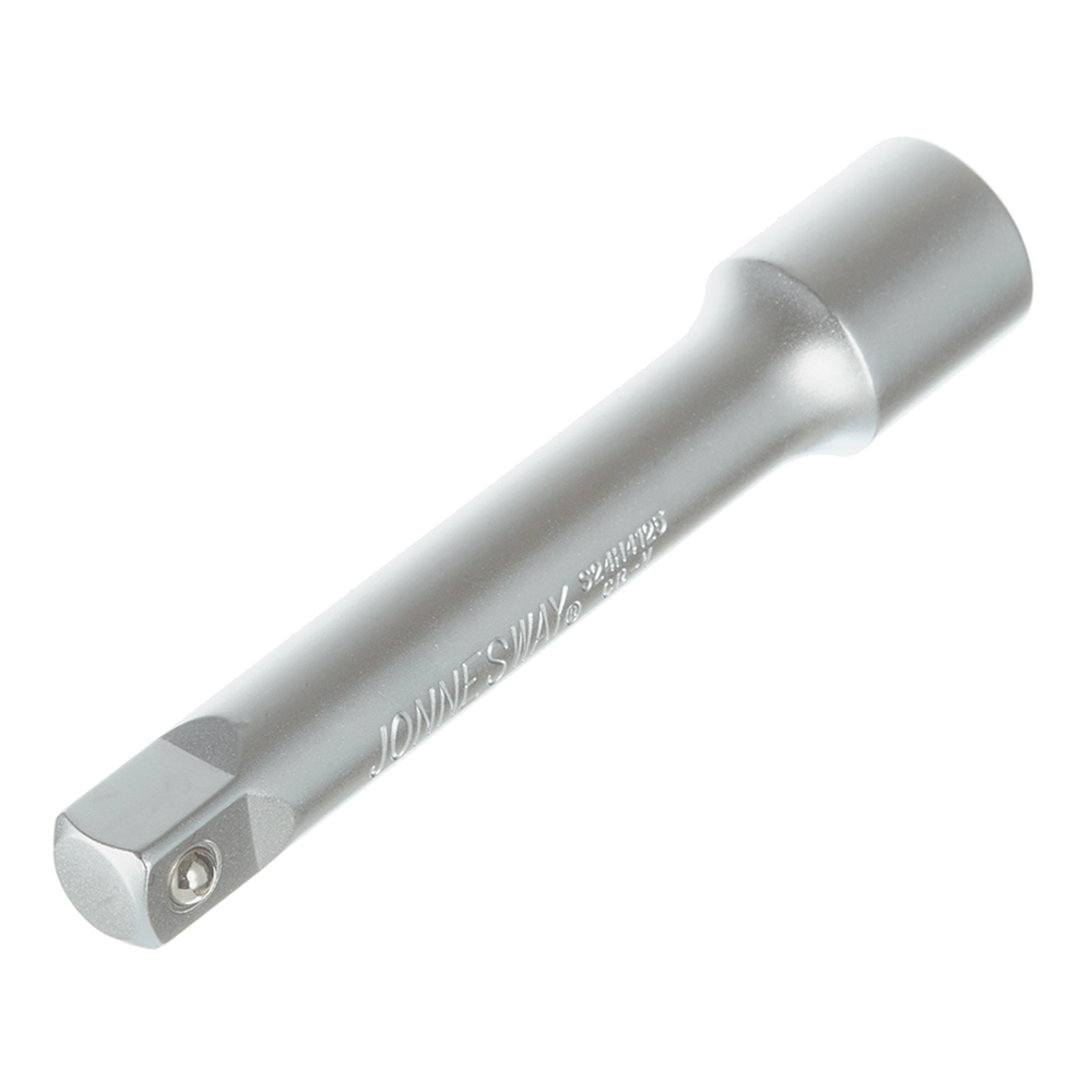 ���� ���������� Jonnesway 1/2�125 ��  