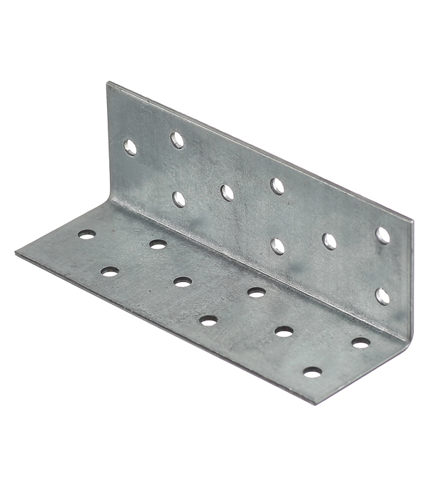 ���� ������ �������������� ������������ 40�40�120�2 ��  