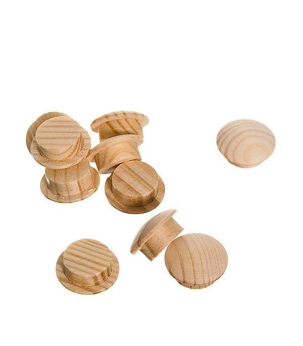 ���� �������� d10 �� ����� (10 ��.)  