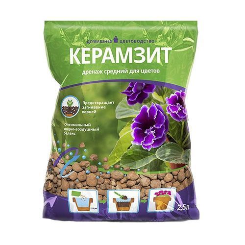 ���� Florizel �������� ������� 2,5 �  