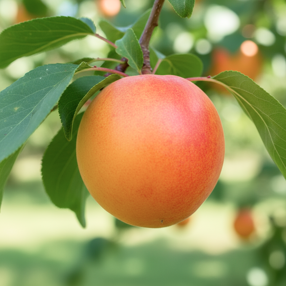 ���� ������ (����������� ��������)  