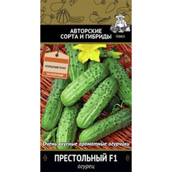 ���� ������ ����������� F1  