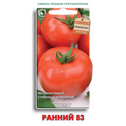 ���� ����� ������ 83  