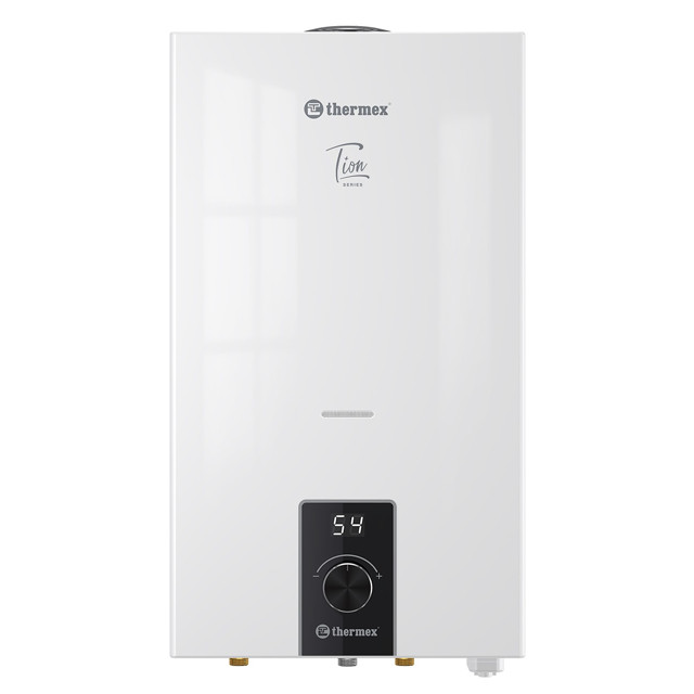 ���� ��������������� ������� THERMEX T 26 D 26���  