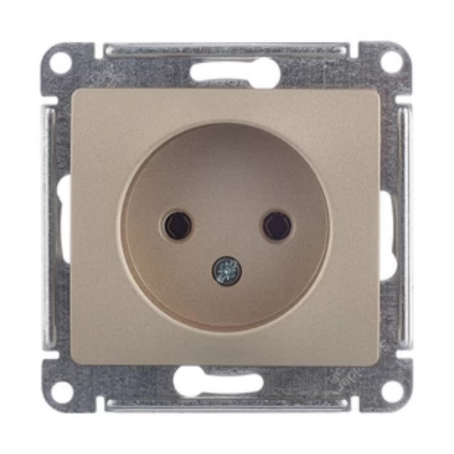���� ������� 1 ���� SYSTEME ELECTRIC Glossa �/� �����  