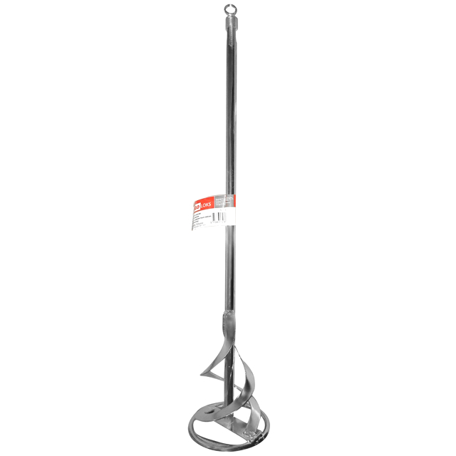 ���� ������� �� ������ UGO LOKS 80�400�10�� SDS-plus  
