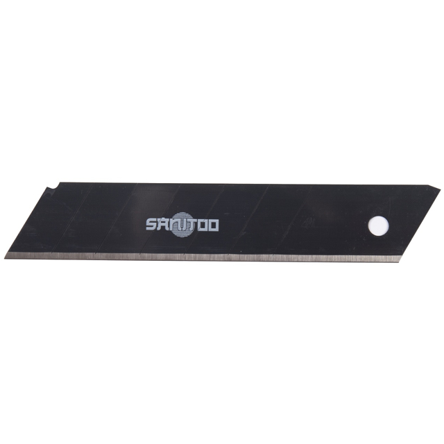 ���� ������ ��� ���� SANITOO PRO ���������������� 18�� 5��  