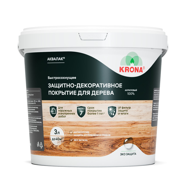 ���� ������� KRONA �������� ��� 3�, ���.66363404  
