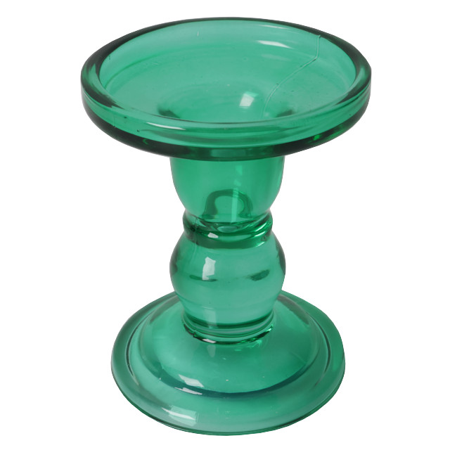 ���� ���������� MAXIJOY Emerald 8�8�11�� ������  