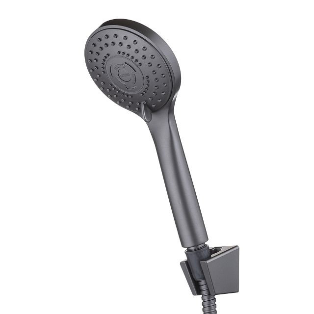 ���� ����� ������� LATUNO 800 5 ������� ������  