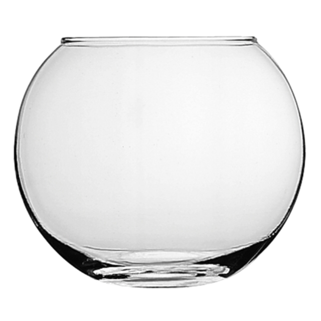 ���� ���� PASABAHCE Flora 12,4�� ��� ������  