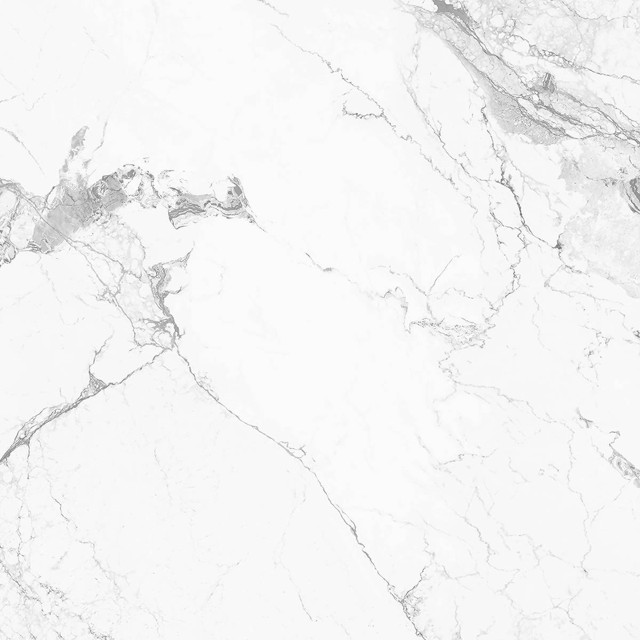 ���� ������ ��������� AZORI Saint Laurent light 42�42 �����  
