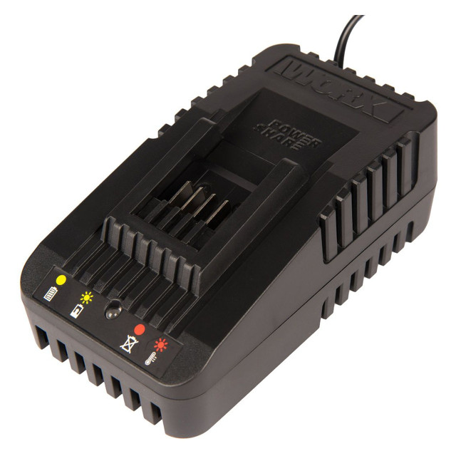 ���� �������� ���������� WORX  WA3880 20�  