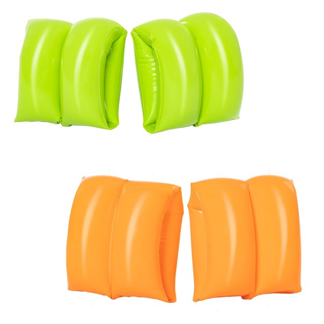 ���� ����������� ��� �������� BESTWAY 20�20�� � ���-��  