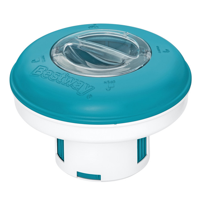 ���� ������� ��������� BESTWAY 16�� ��� ��������  