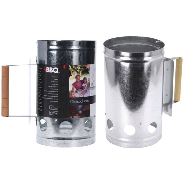 ���� ������� ��� ������� ���� KOOPMAN 16�27,5�� ������  
