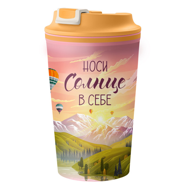 ���� ����������� PHIBO ������ 350�� � �������� �������  