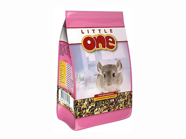 ���� ���� ��� ������� LITTLE ONE 400�  